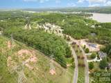 1400 Reflection Pointe Boulevard - Photo 13