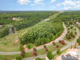 1400 Reflection Pointe Boulevard - Photo 14