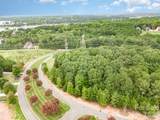 1400 Reflection Pointe Boulevard - Photo 16