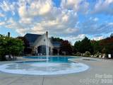 1400 Reflection Pointe Boulevard - Photo 4
