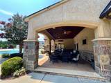 1400 Reflection Pointe Boulevard - Photo 7