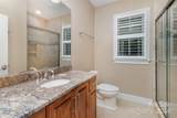 5888 Hidden Oaks Lane - Photo 32