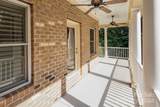 5888 Hidden Oaks Lane - Photo 33