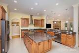 5888 Hidden Oaks Lane - Photo 6