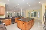 5888 Hidden Oaks Lane - Photo 7