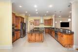 5888 Hidden Oaks Lane - Photo 8