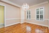 5888 Hidden Oaks Lane - Photo 9