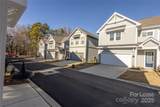 3110 Doe River Way - Photo 1