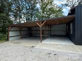 9618 Hwy 207 Highway - Photo 15