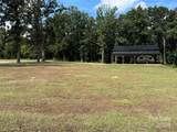 9618 Hwy 207 Highway - Photo 18