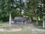 9618 Hwy 207 Highway - Photo 23