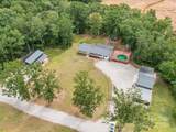 9618 Hwy 207 Highway - Photo 24