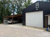 9618 Hwy 207 Highway - Photo 10
