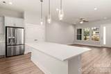 429 Nathaniel Way - Photo 13