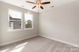 429 Nathaniel Way - Photo 28