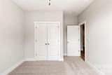 429 Nathaniel Way - Photo 30