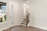 429 Nathaniel Way - Photo 6
