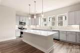 429 Nathaniel Way - Photo 10