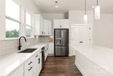 437 Nathaniel Way - Photo 11