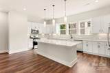 437 Nathaniel Way - Photo 12