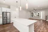 437 Nathaniel Way - Photo 13