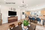 437 Nathaniel Way - Photo 17
