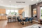 437 Nathaniel Way - Photo 8