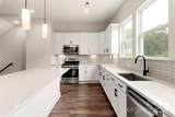 437 Nathaniel Way - Photo 10
