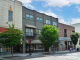 21 Haywood Street - Photo 1
