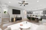 436 Nathaniel Way - Photo 20
