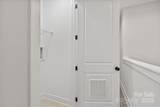 436 Nathaniel Way - Photo 29