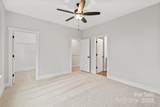 436 Nathaniel Way - Photo 31
