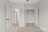 436 Nathaniel Way - Photo 39