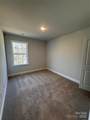 4077 Port Richmond Avenue - Photo 16