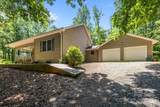 390 Hollow Wood Lane - Photo 1