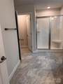 4069 Port Richmond Avenue - Photo 11