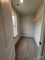 4069 Port Richmond Avenue - Photo 12