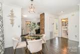630 Myrtle School Road - Photo 11