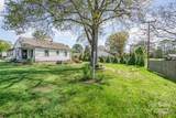 630 Myrtle School Road - Photo 3