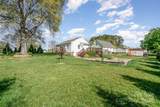 630 Myrtle School Road - Photo 4