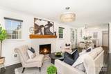 630 Myrtle School Road - Photo 6