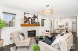 630 Myrtle School Road - Photo 7
