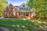 128 Archbell Point Lane - Photo 1