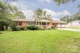 198 Dunlap Loop - Photo 1