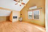 157 Shadow Run Road - Photo 18