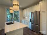 1421 Collier Walk Alley - Photo 13