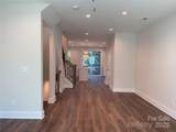 1421 Collier Walk Alley - Photo 16