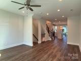 1421 Collier Walk Alley - Photo 17