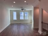 1421 Collier Walk Alley - Photo 19