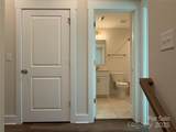 1421 Collier Walk Alley - Photo 21